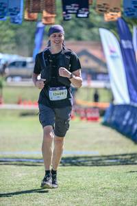 BIB: 
                            <button type="button" onclick="openModal(26790389)" class="btn btn-primary btn-sm float-right btn-popup" data-toggle="modal" data-target=".modal-high-quality">
                        <i class="fas fa-shopping-cart"></i> Add to Cart
                    </button>
                                            <button type="button" onclick="isThisMe(26790389, true)" class="btn btn-success btn-sm float-right btn-popup btn-isme hidden" data-toggle="tooltip" data-placement="bottom" title="นี่คือรูปของคุณใช่ไหม คลิกที่นี่เพื่อเอาเข้าอัลบั้ม">
                        <i class="fas fa-plus"></i> Add to album
                    </button>
                    <button type="button" onclick="isThisMe(26790389, false)" class="btn btn-warning btn-sm float-right btn-popup btn-isnotme hidden">
                        <i class="fas fa-ban"></i> Remove from album
                    </button>